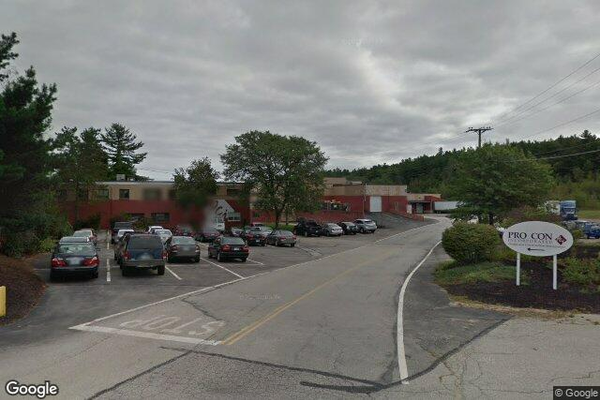 1359 Hooksett Rd