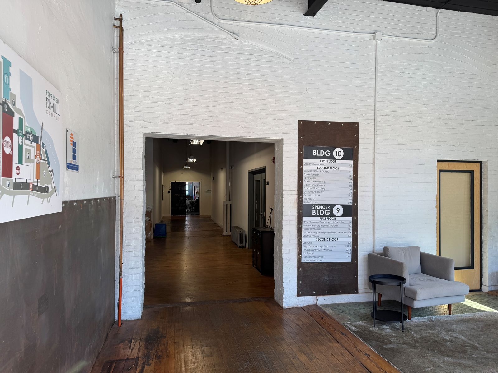 Photo 4 of 15 York Street, Building 9