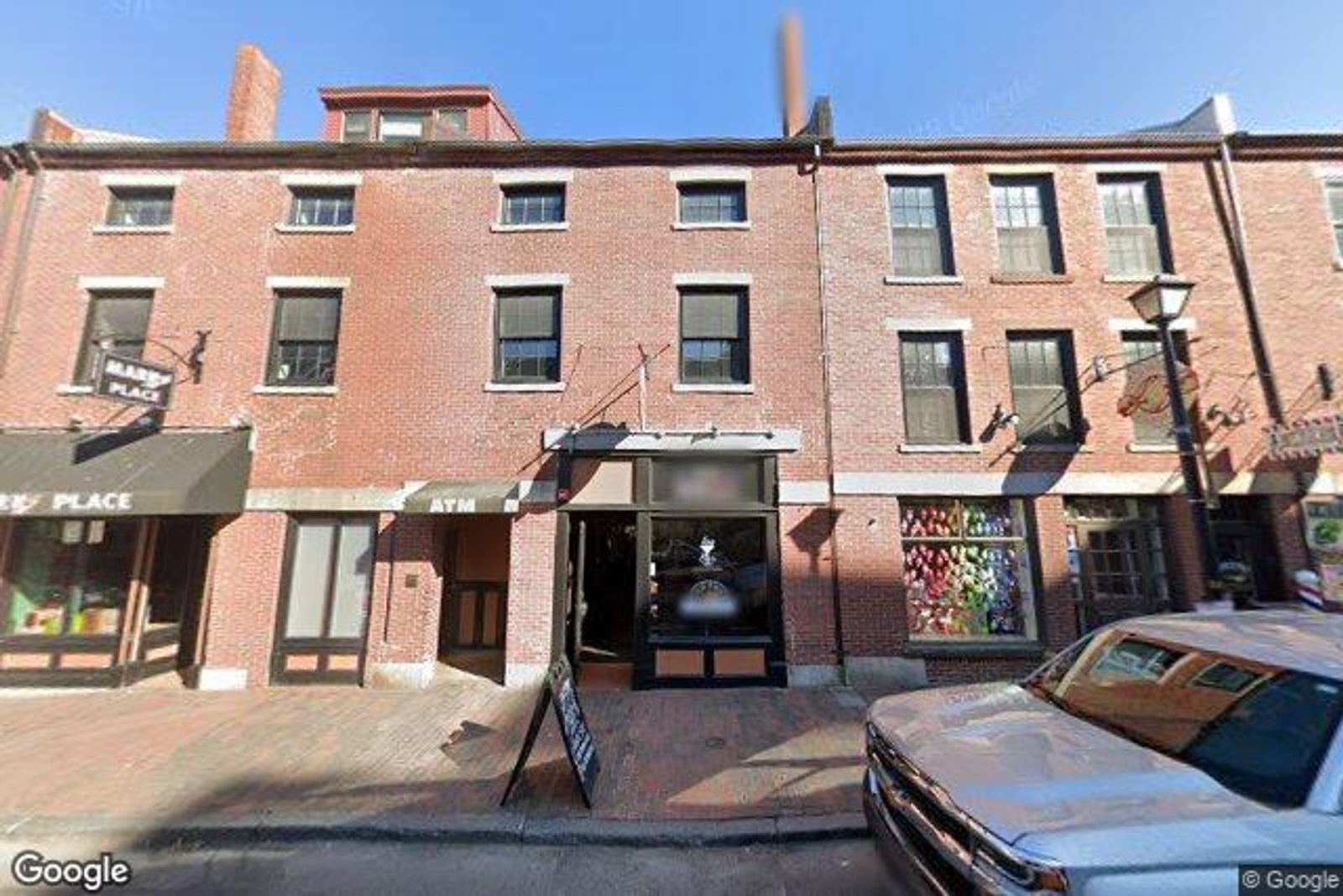 Photo 9 of 420 Fore St