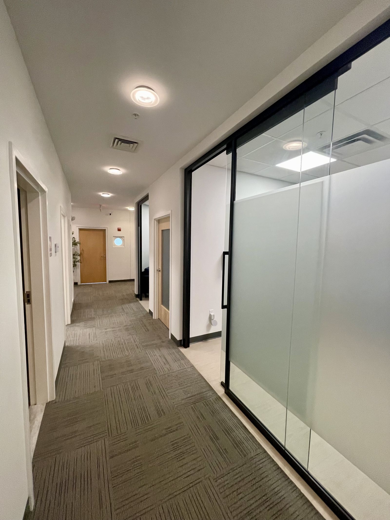 Photo 13 of Foreside Place Retail Space