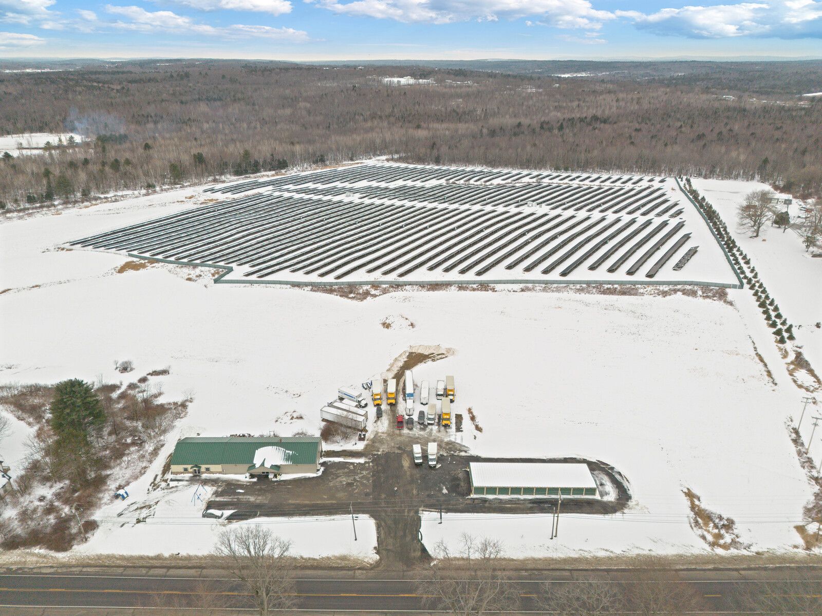 Photo 57 of 353 Skowhegan Rd