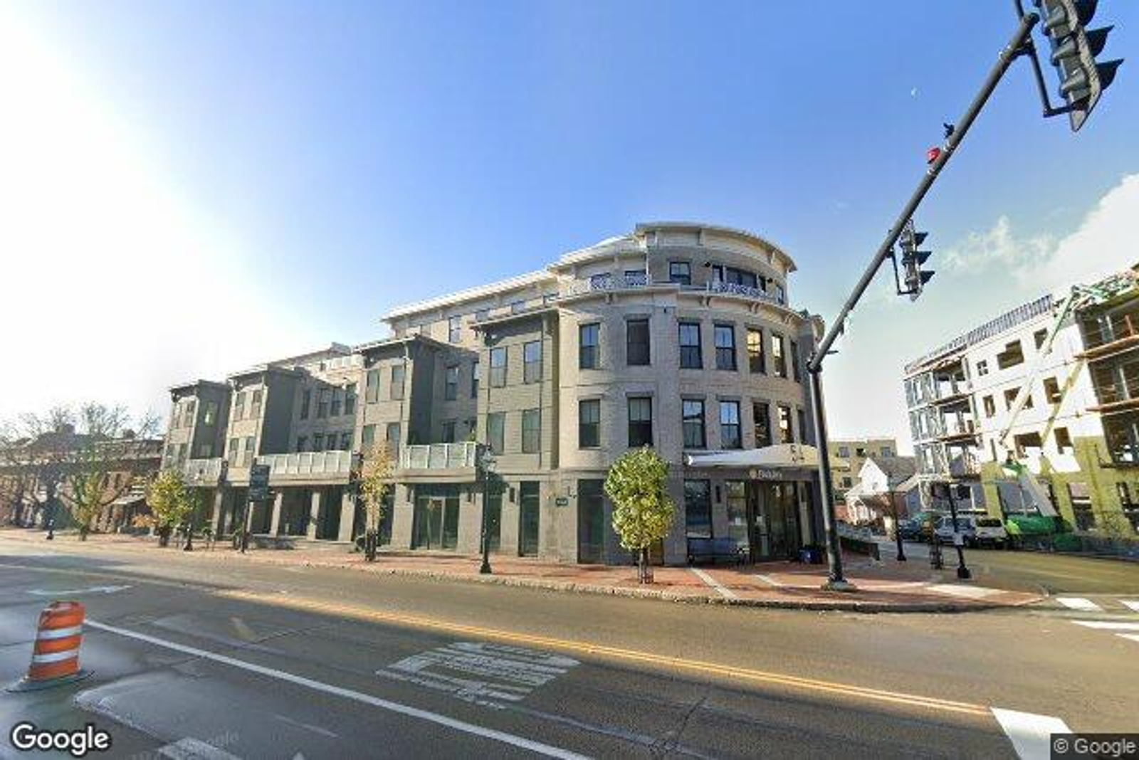 Photo 7 of 54 Maplewood Avenue #1
