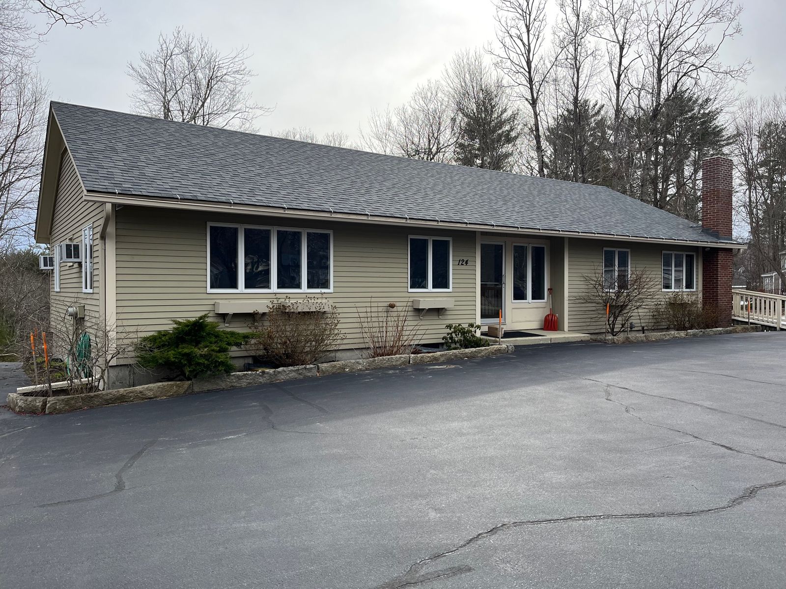 Photo 8 of 124 Fletcher St