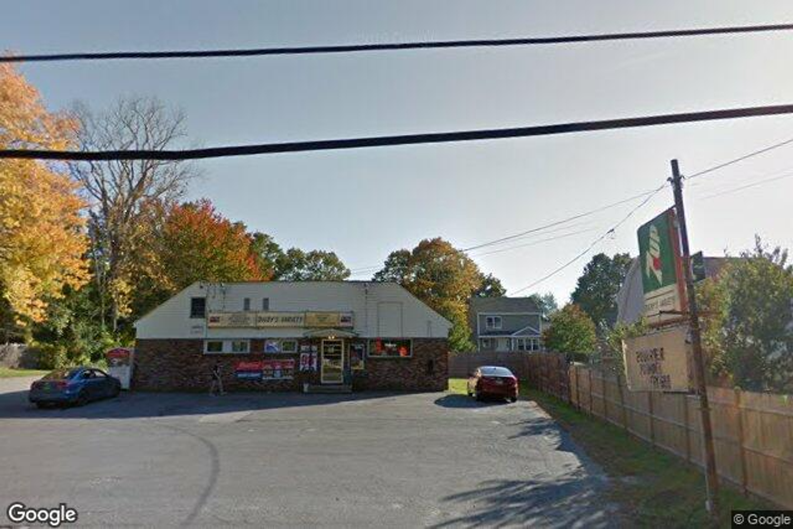 Photo 16 of 110 New Gorham Rd