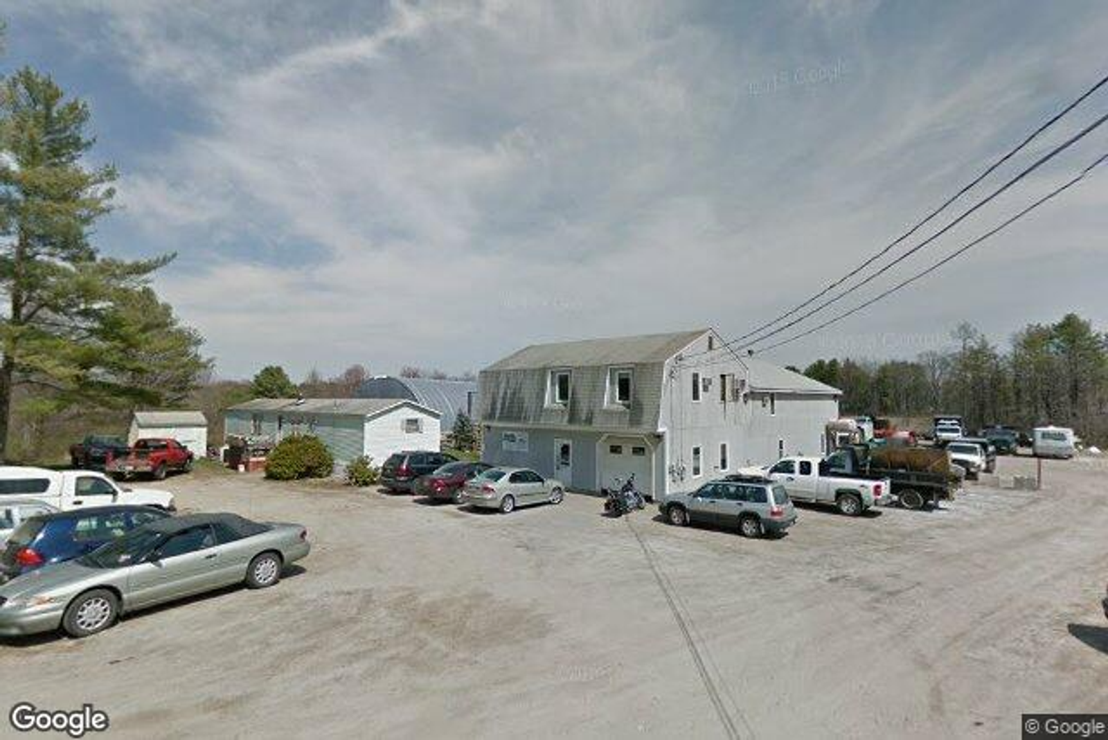 Photo 8 of 16 Meadow Road Ext