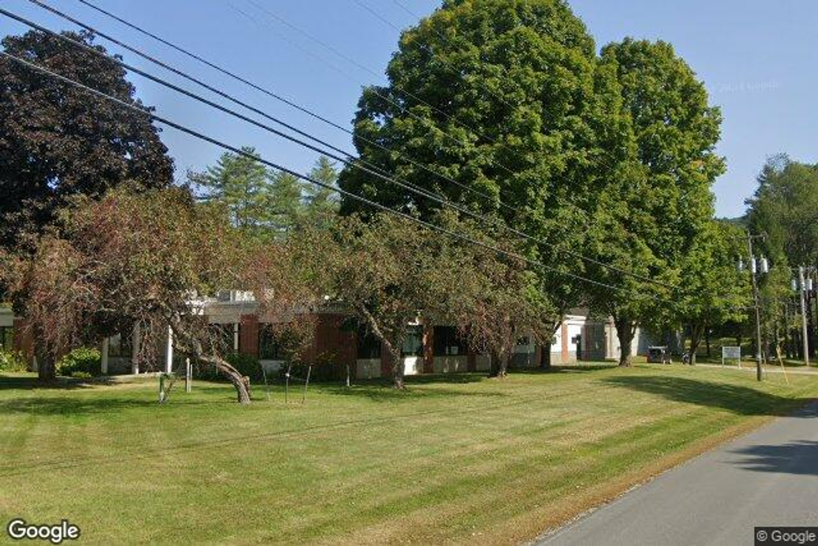 Photo 11 of 19 Archertown Rd