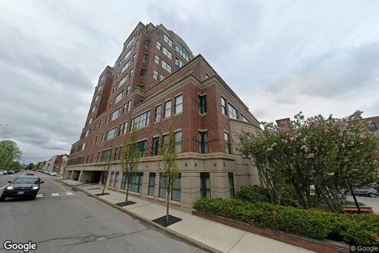 Photo 9 of 286 Water Street