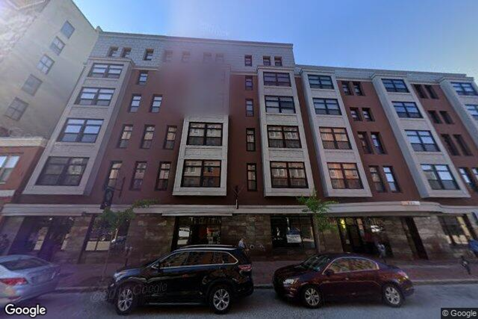 Photo 6 of 649 Congress St