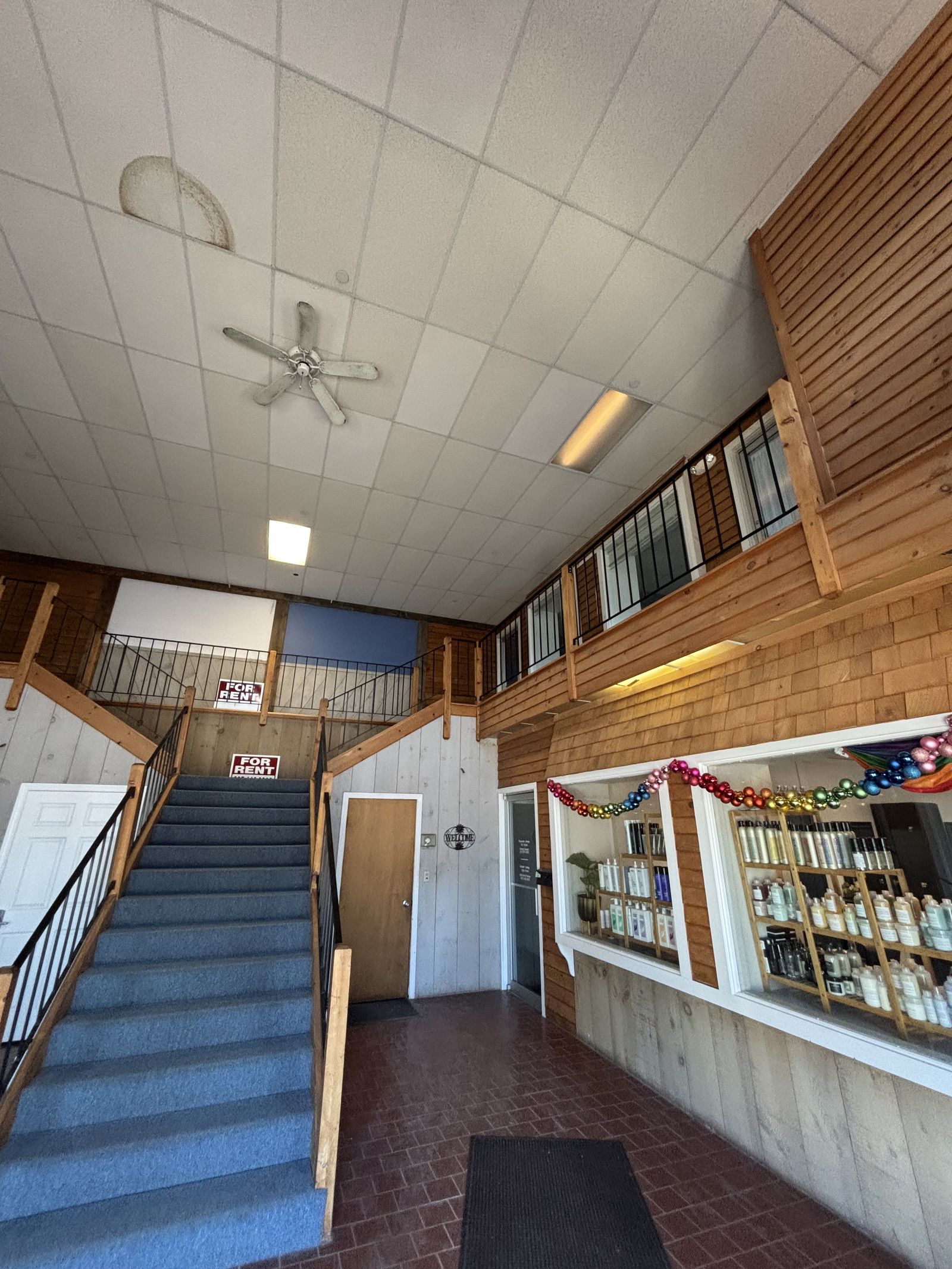 Photo 29 of 119 Bath Rd