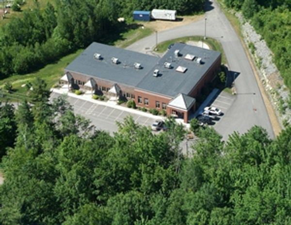 32 Artisan Court Unit 1
