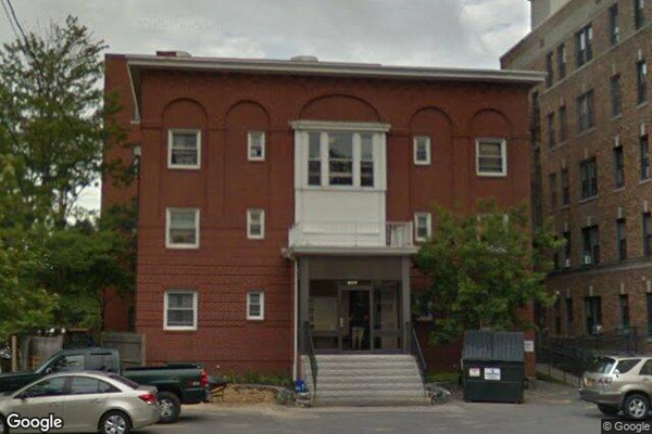 131 Chadwick Street