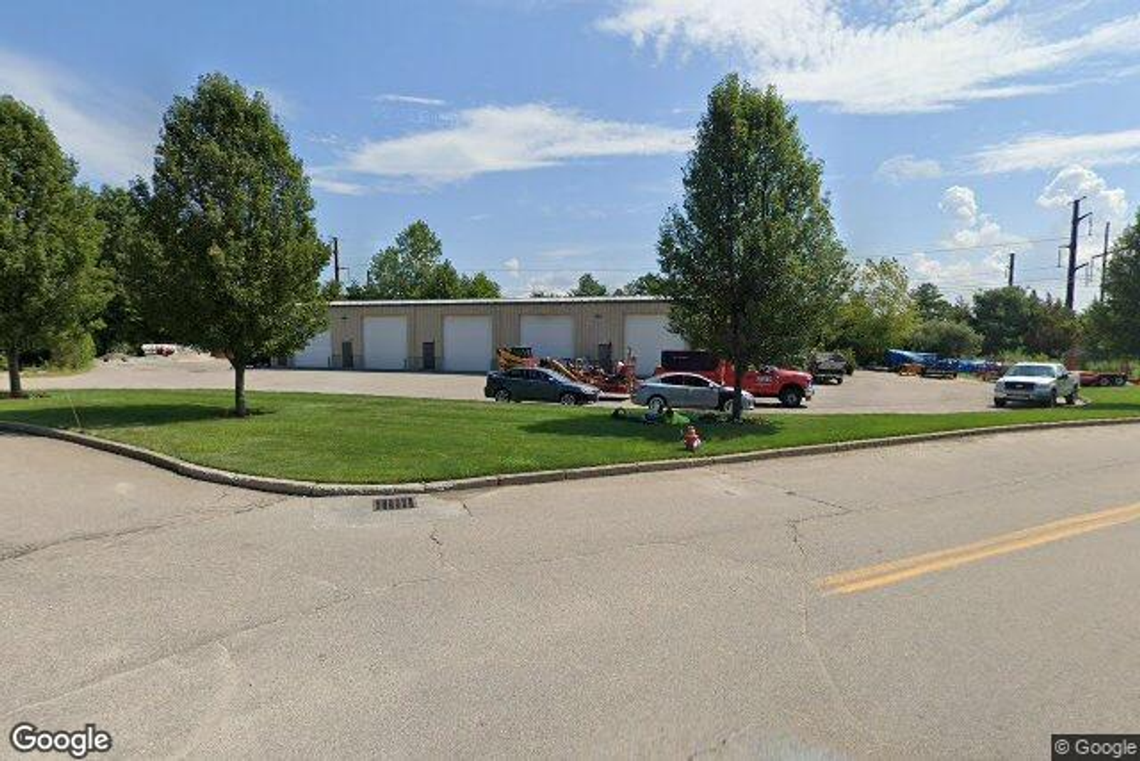 Photo 4 of 27 Appian Way