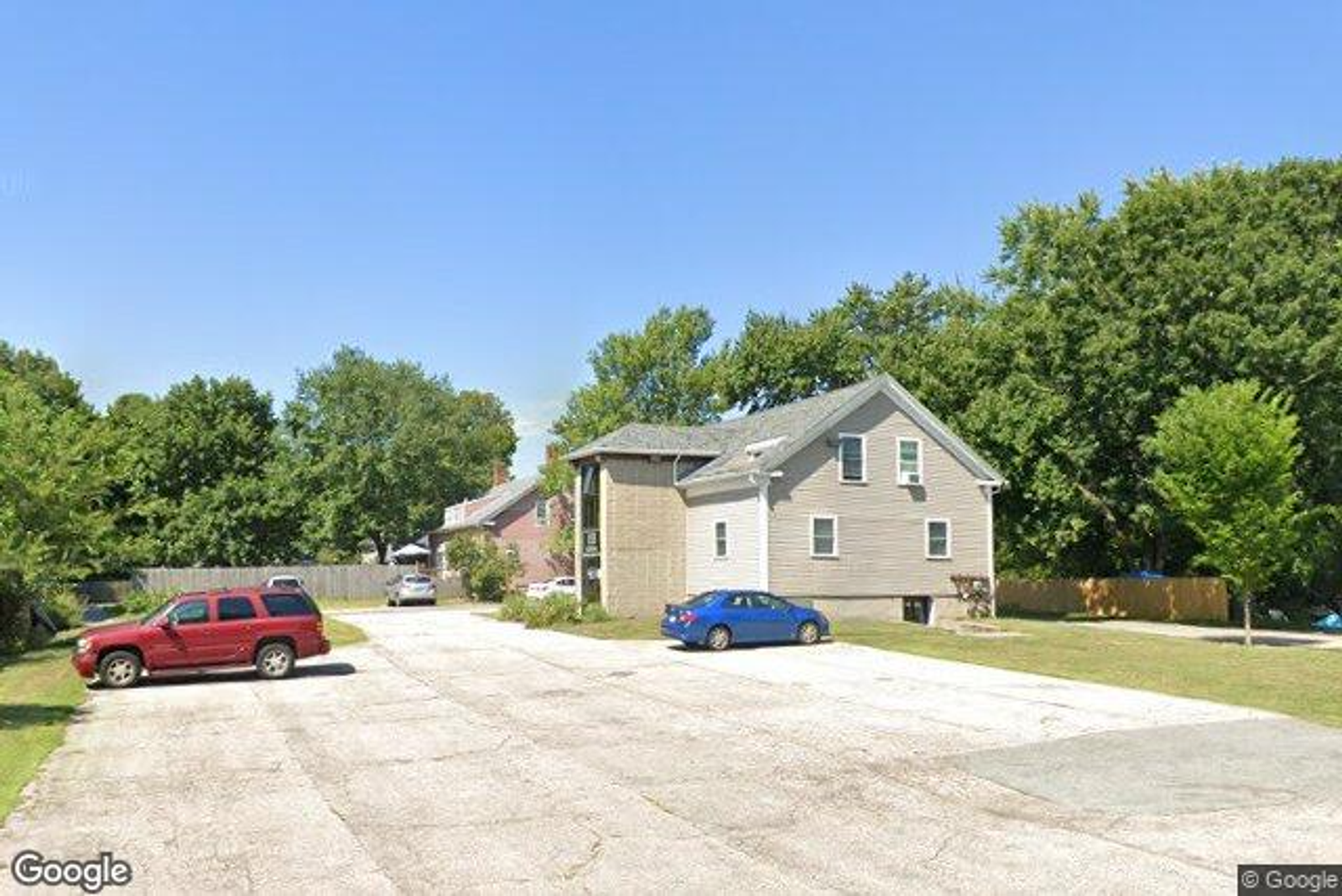 Photo 11 of 133 Central St 
