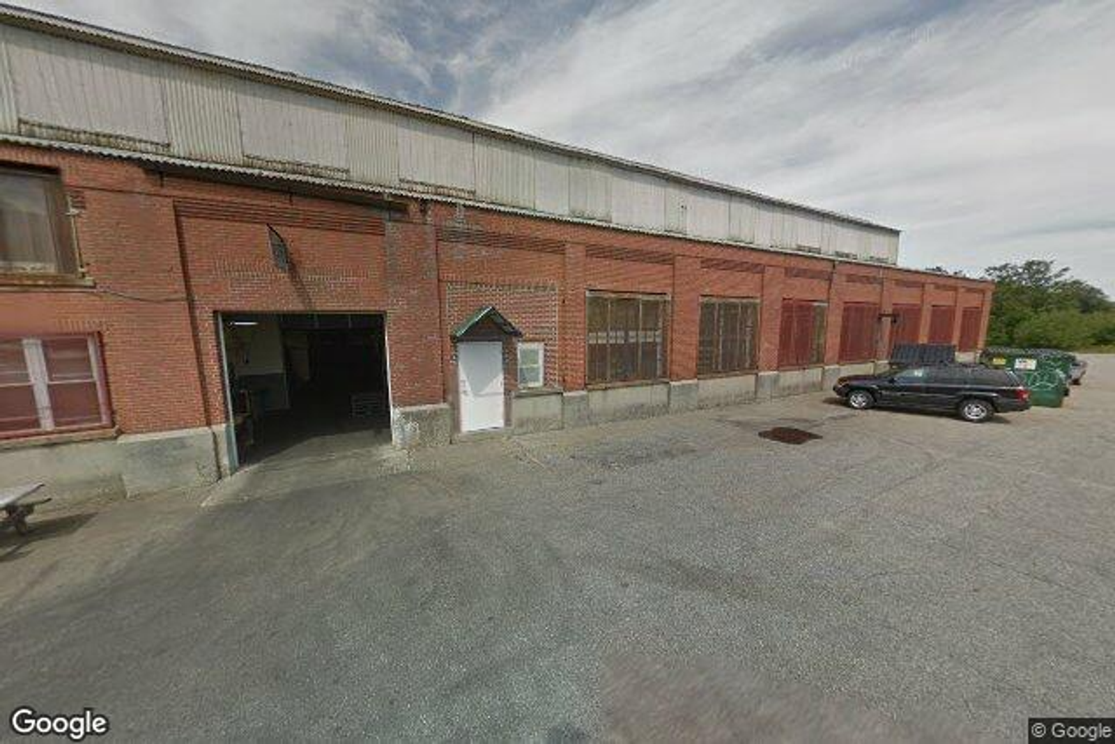 Photo 6 of Pearl Street Riverfront District 