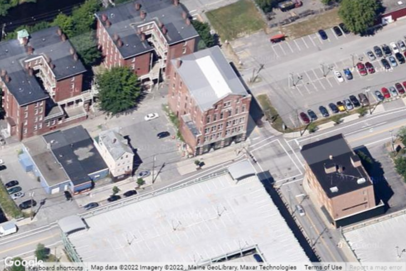 Photo 9 of Dominican Block