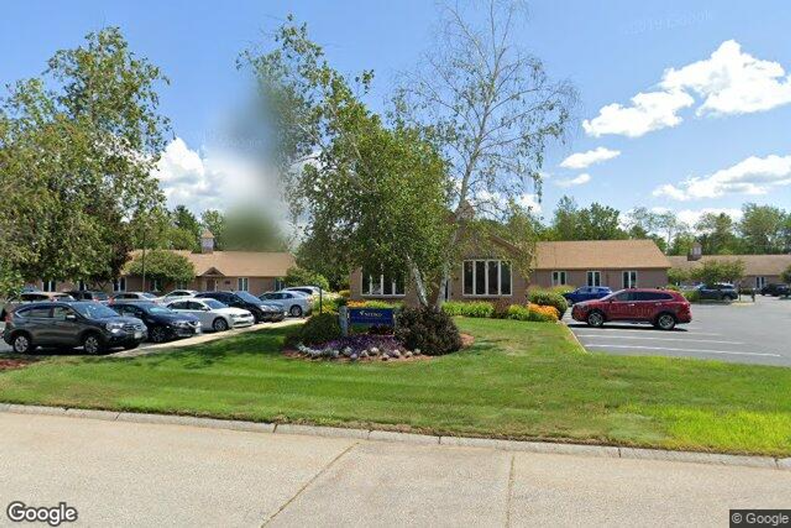 Photo of 13-19 Chenell Dr