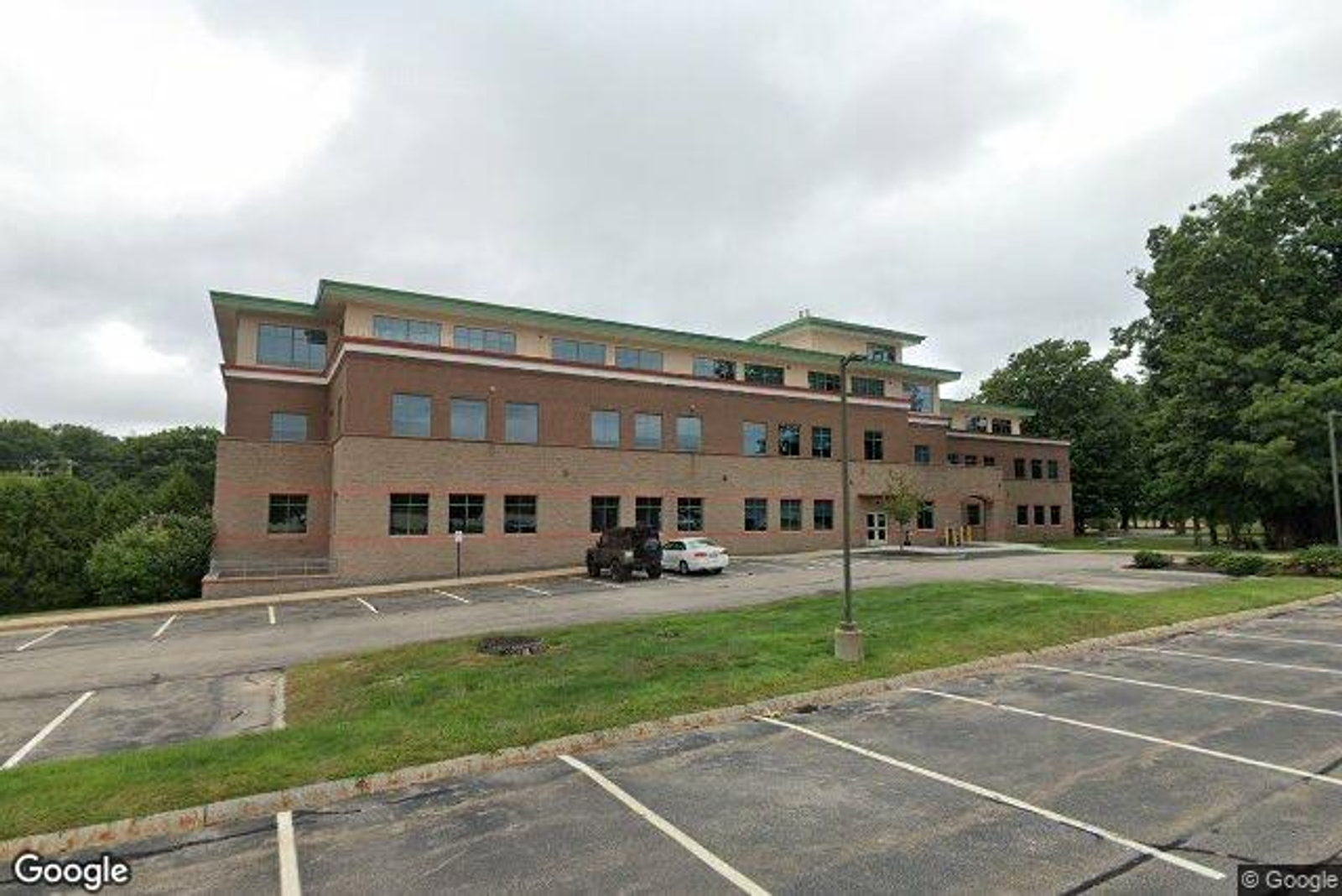 Photo 6 of 75 New Hampshire Avenue