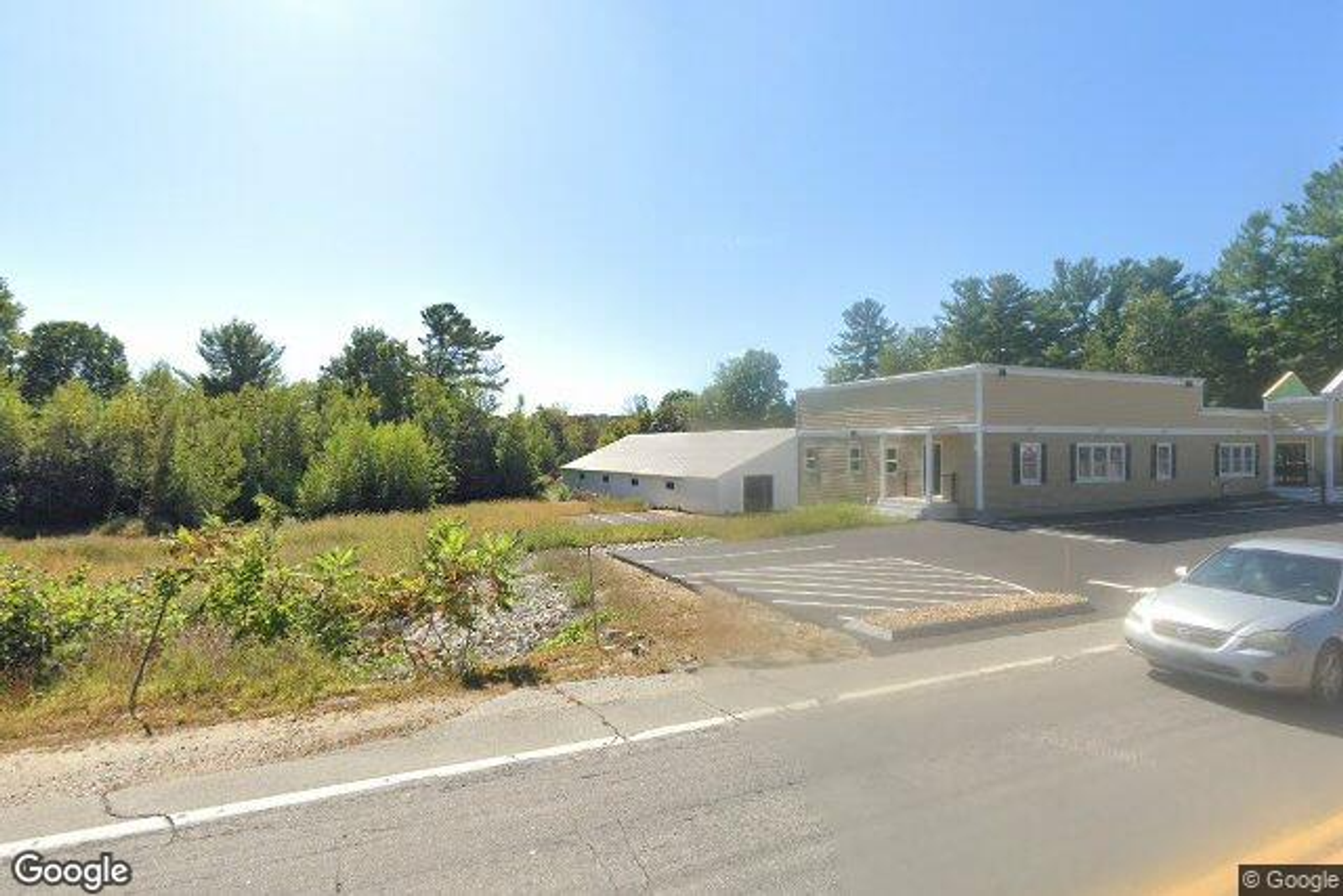 Photo 28 of 126 NH Rte 27