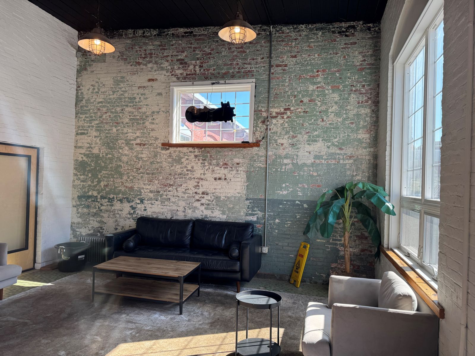 Photo 5 of 15 York Street, Building 9