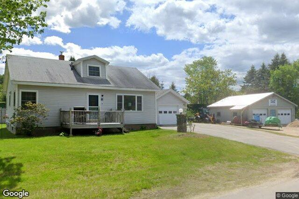 15-B LISBON RD 
