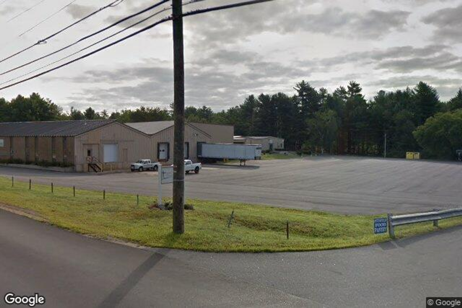 Photo 5 of 55 Barnstead Rd