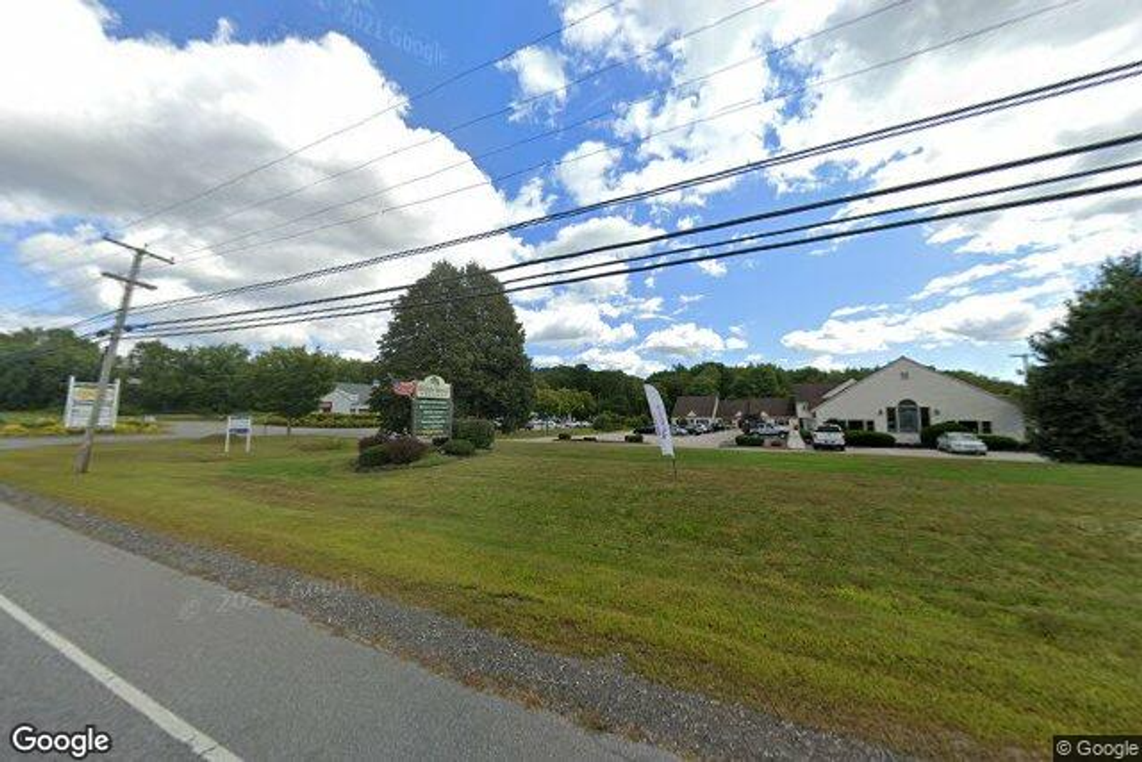 Photo 9 of 62 Portsmouth Avenue