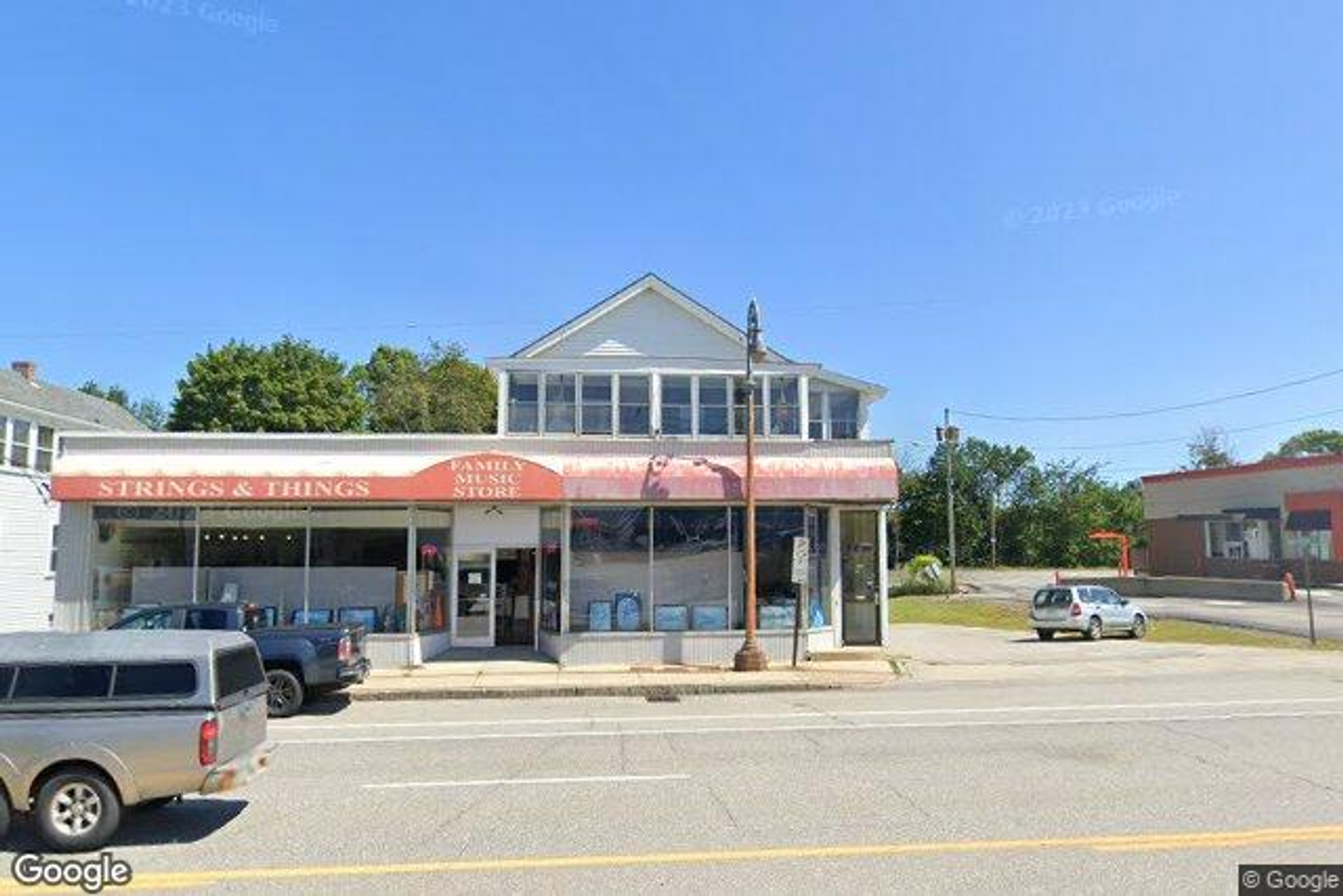 Photo 33 of 113 S Main St