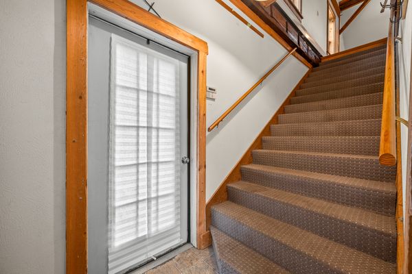 36 King Square, Whitefield