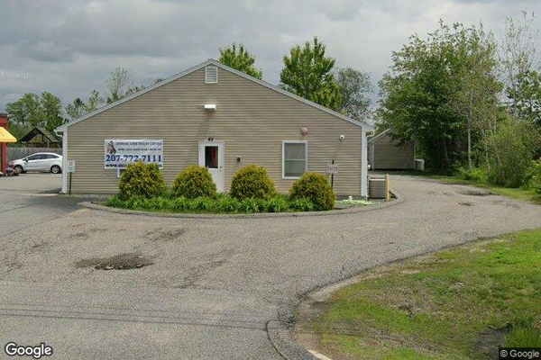 62 Darling Ave