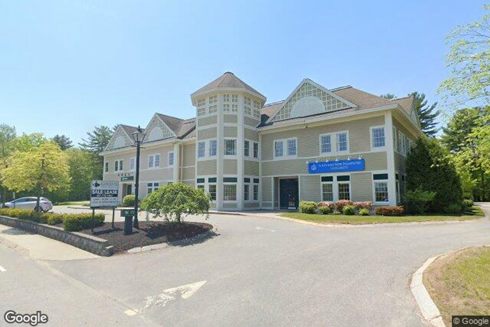 Photo 5 of 10 Tibbetts Dr