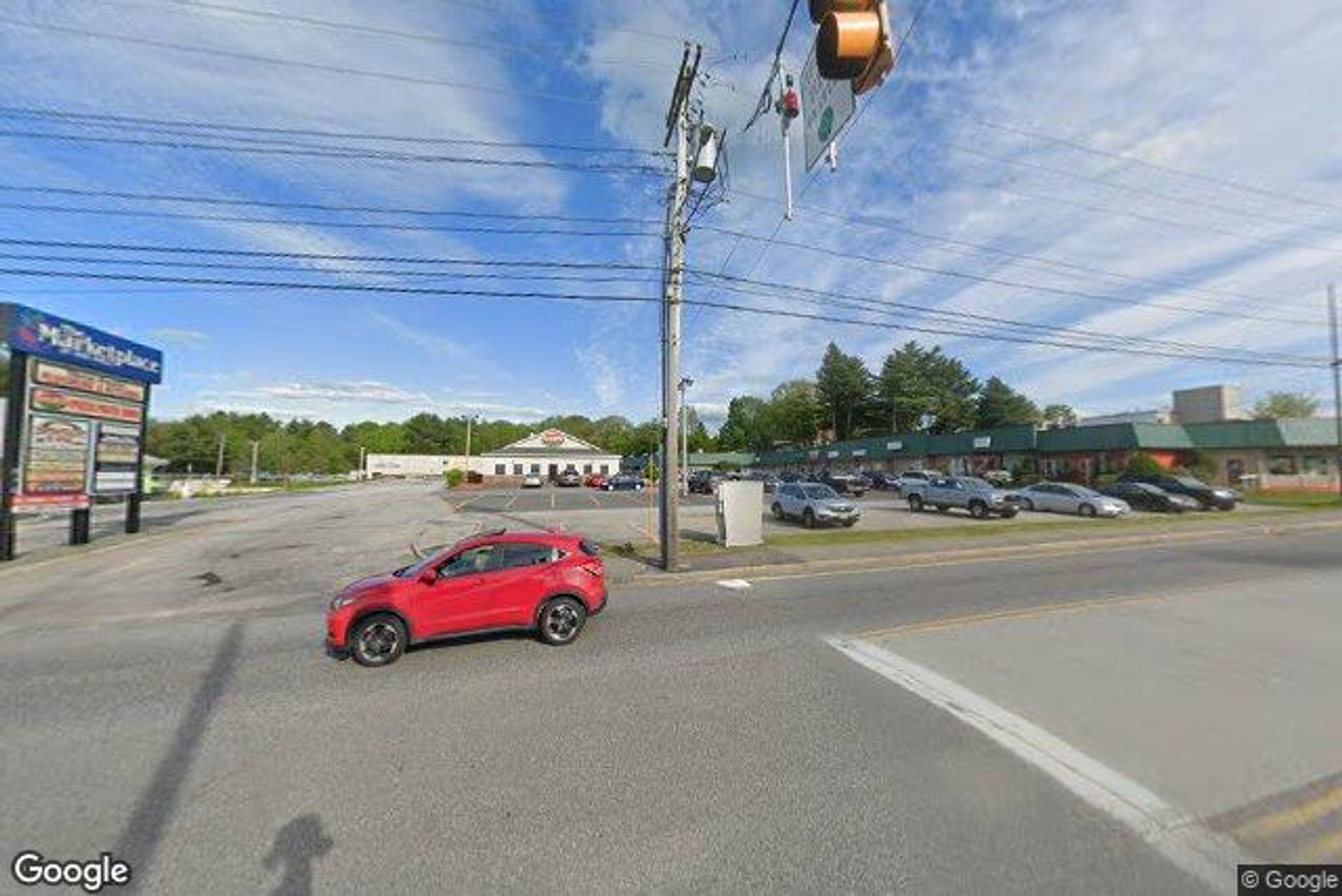 Photo 14 of 675 Main St