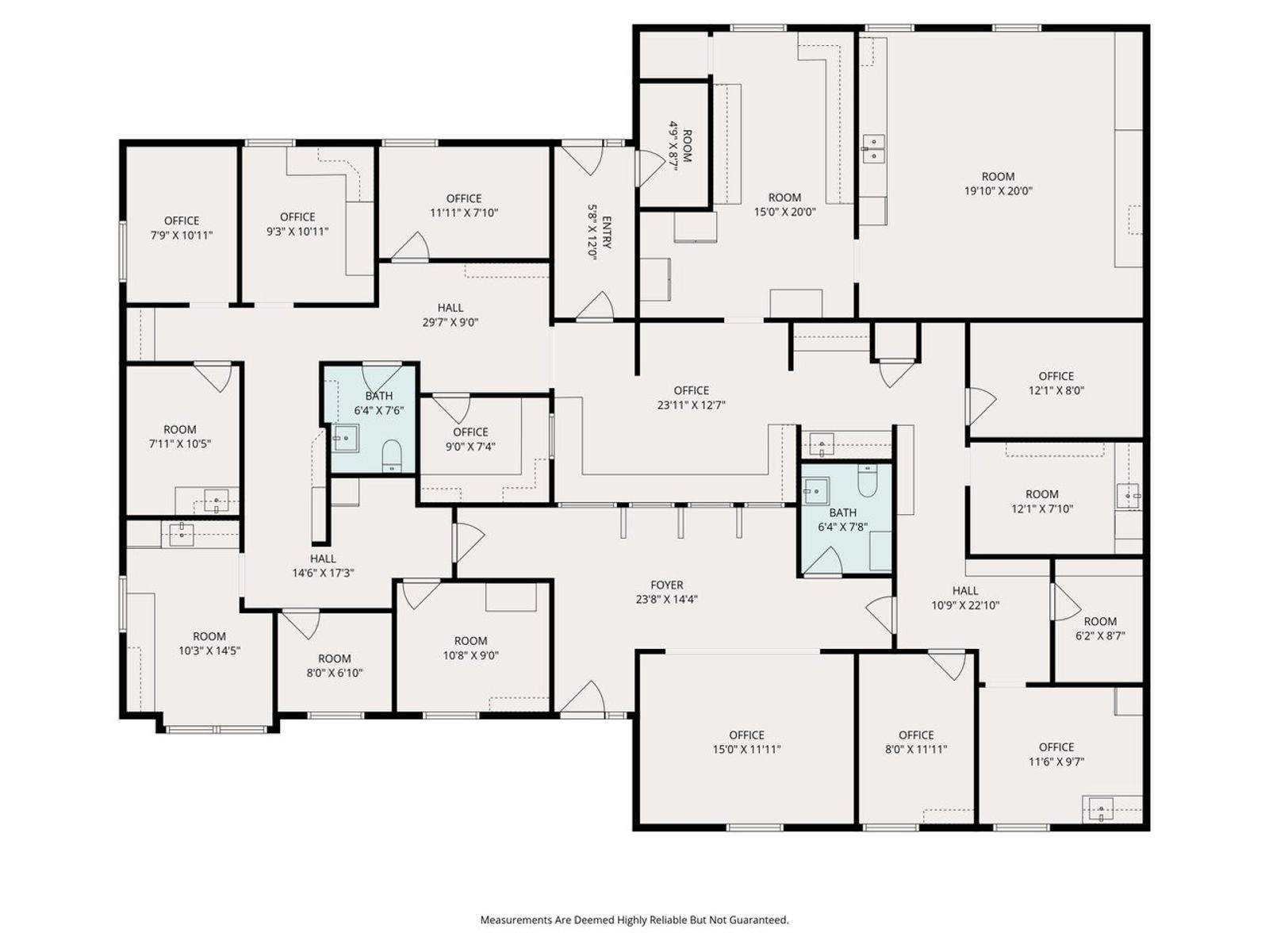 Photo 56 of 17 Levesque Dr Unit 4
