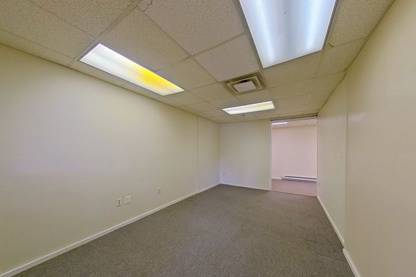 270 West Rd 