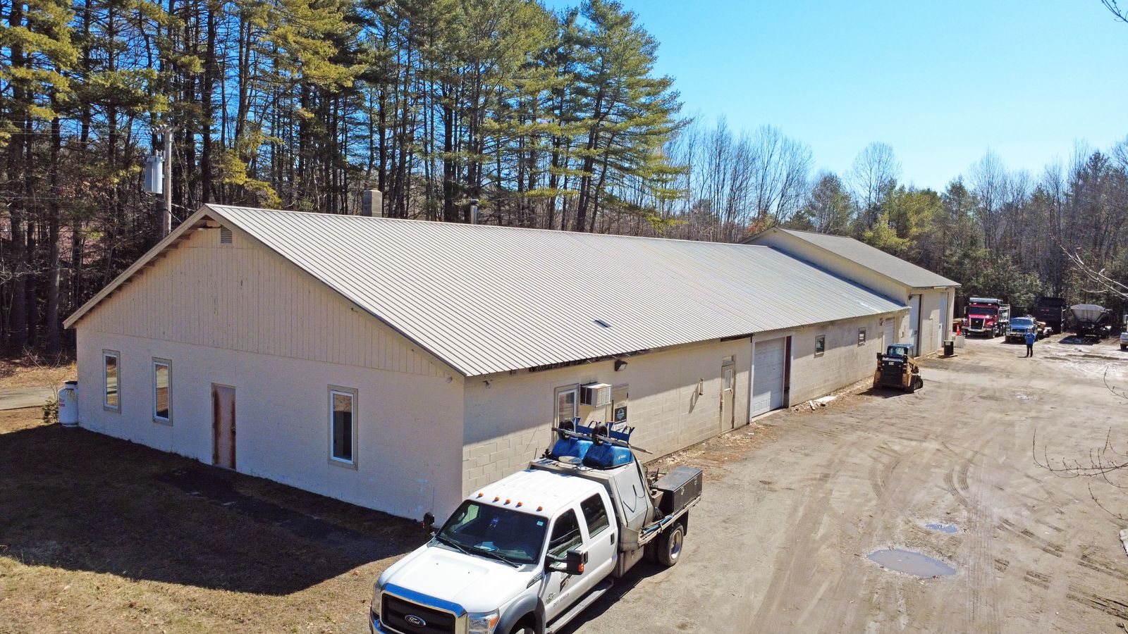 Photo 8 of 220 Lewiston Rd