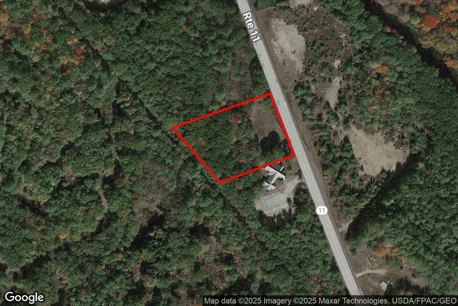 Photo 4 of Lot 30