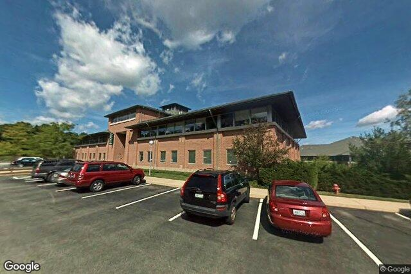 Photo 2 of 300 Centerville Rd