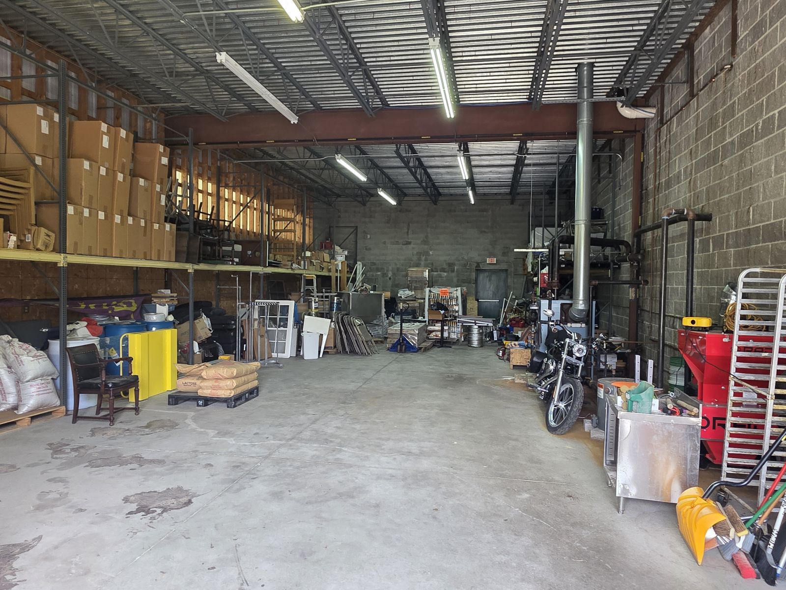 Photo of 5 Payne Ave