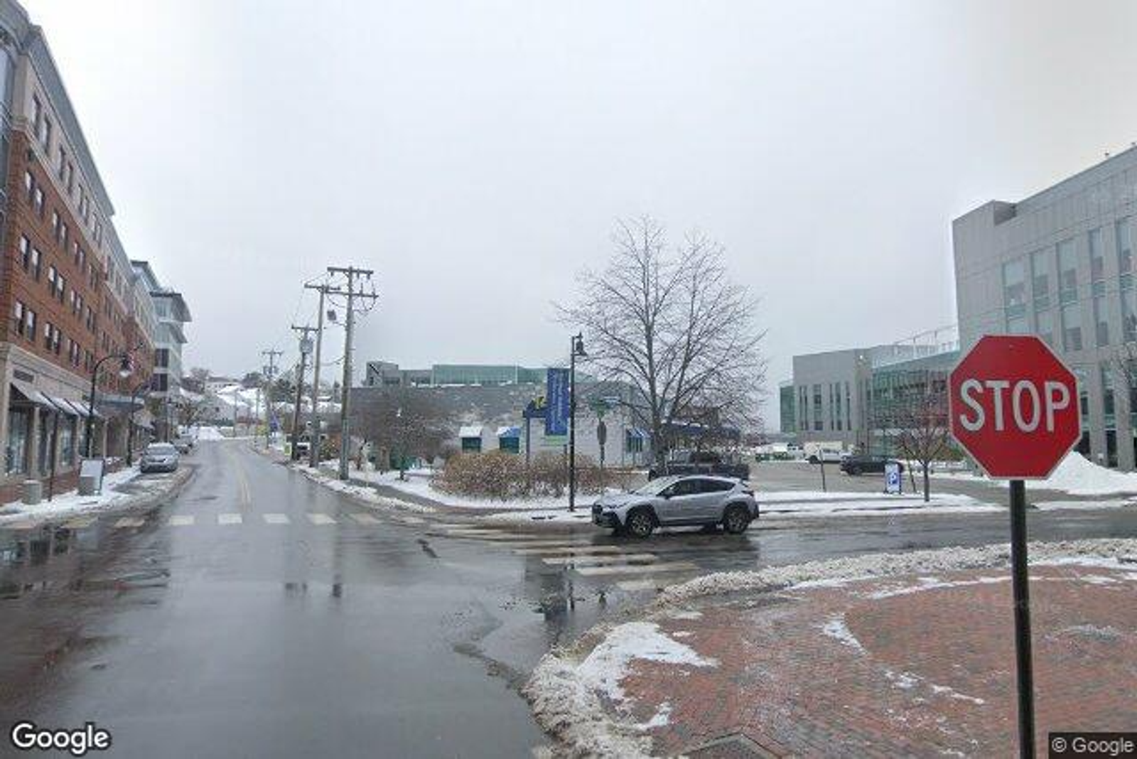 Photo 4 of South Wing 144 Fore St