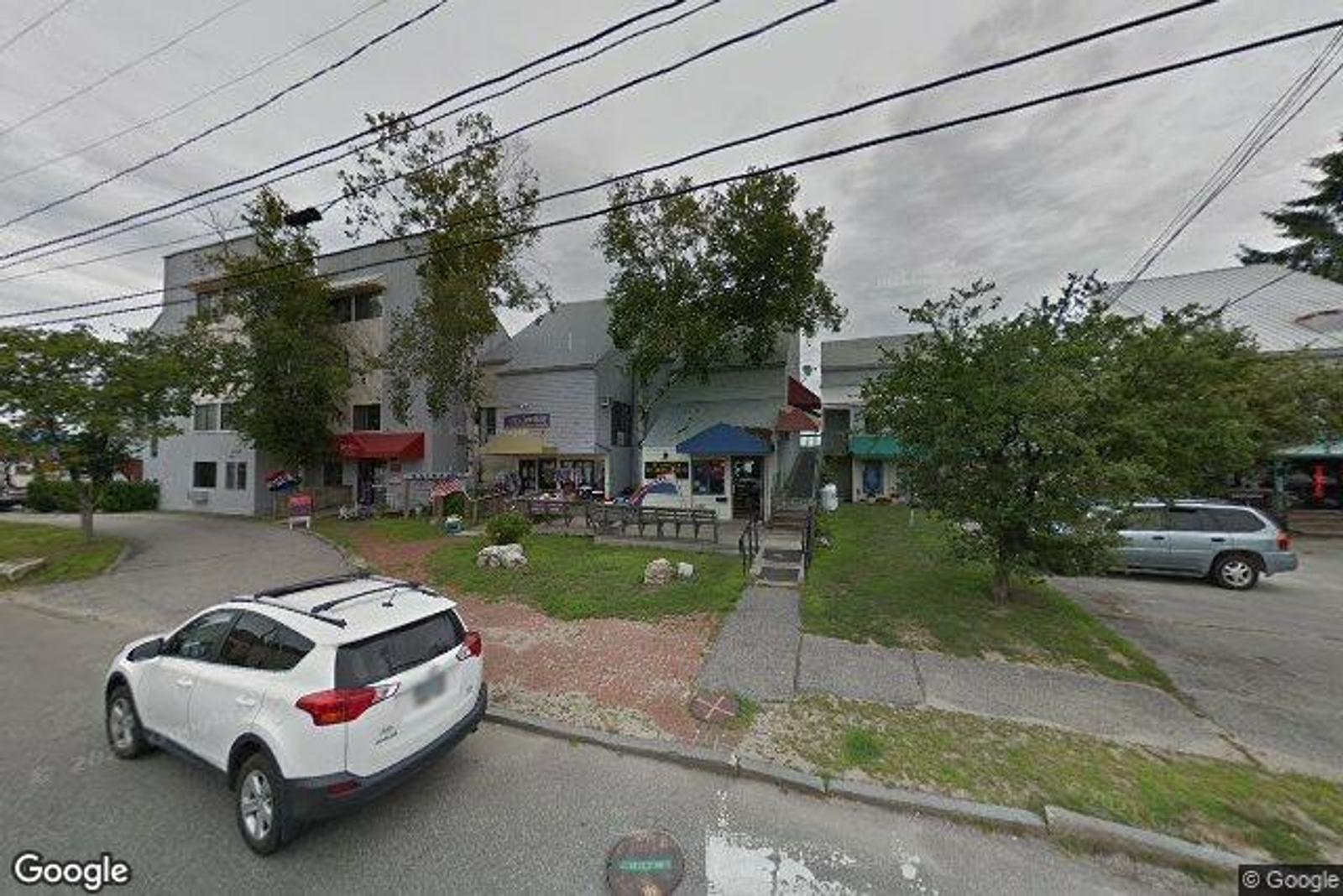Photo 13 of 99 Commercial Street