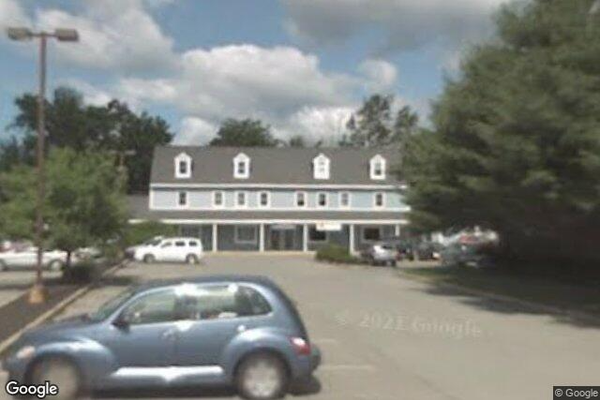 952 Post Rd