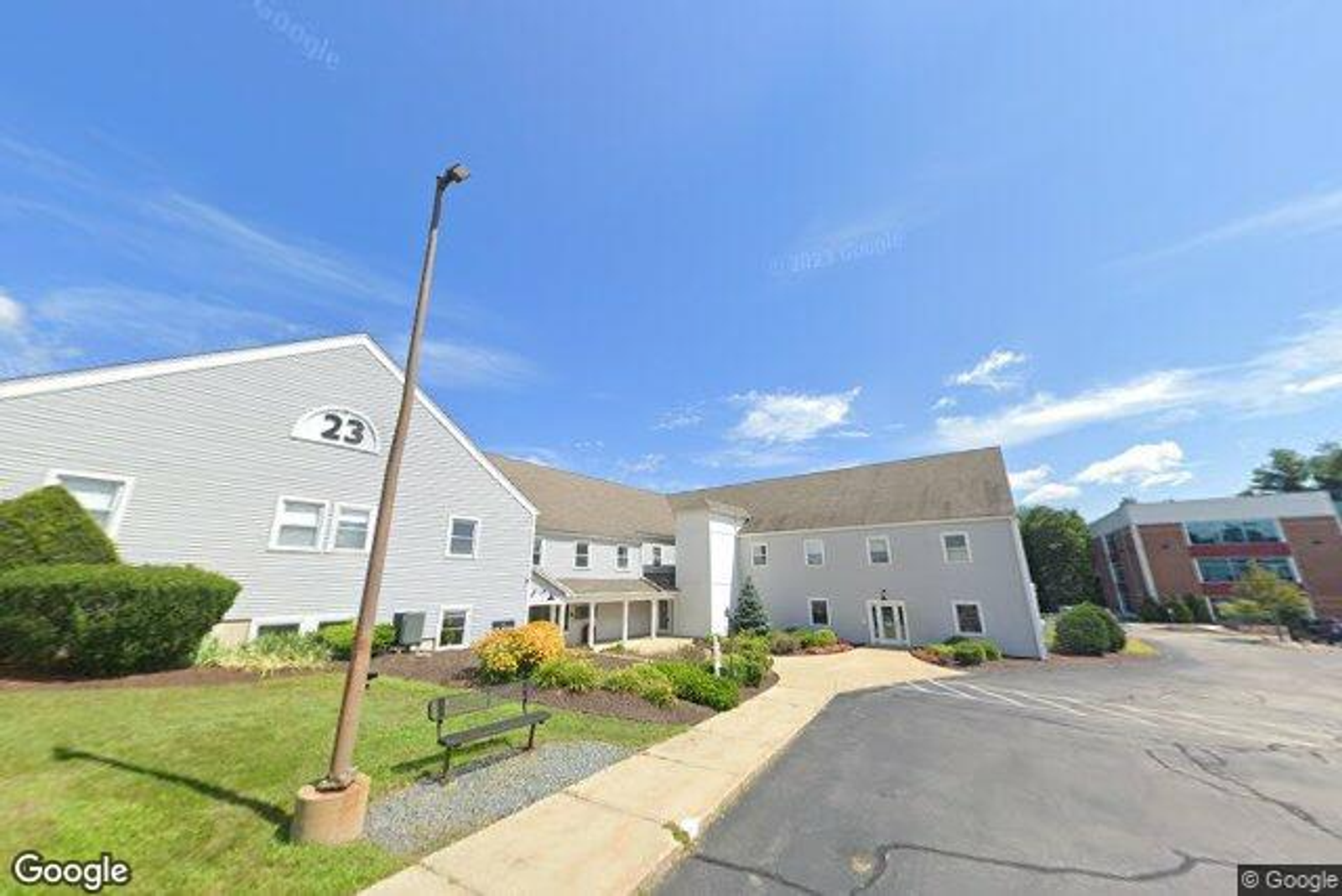 Photo 5 of 23 Stiles Rd