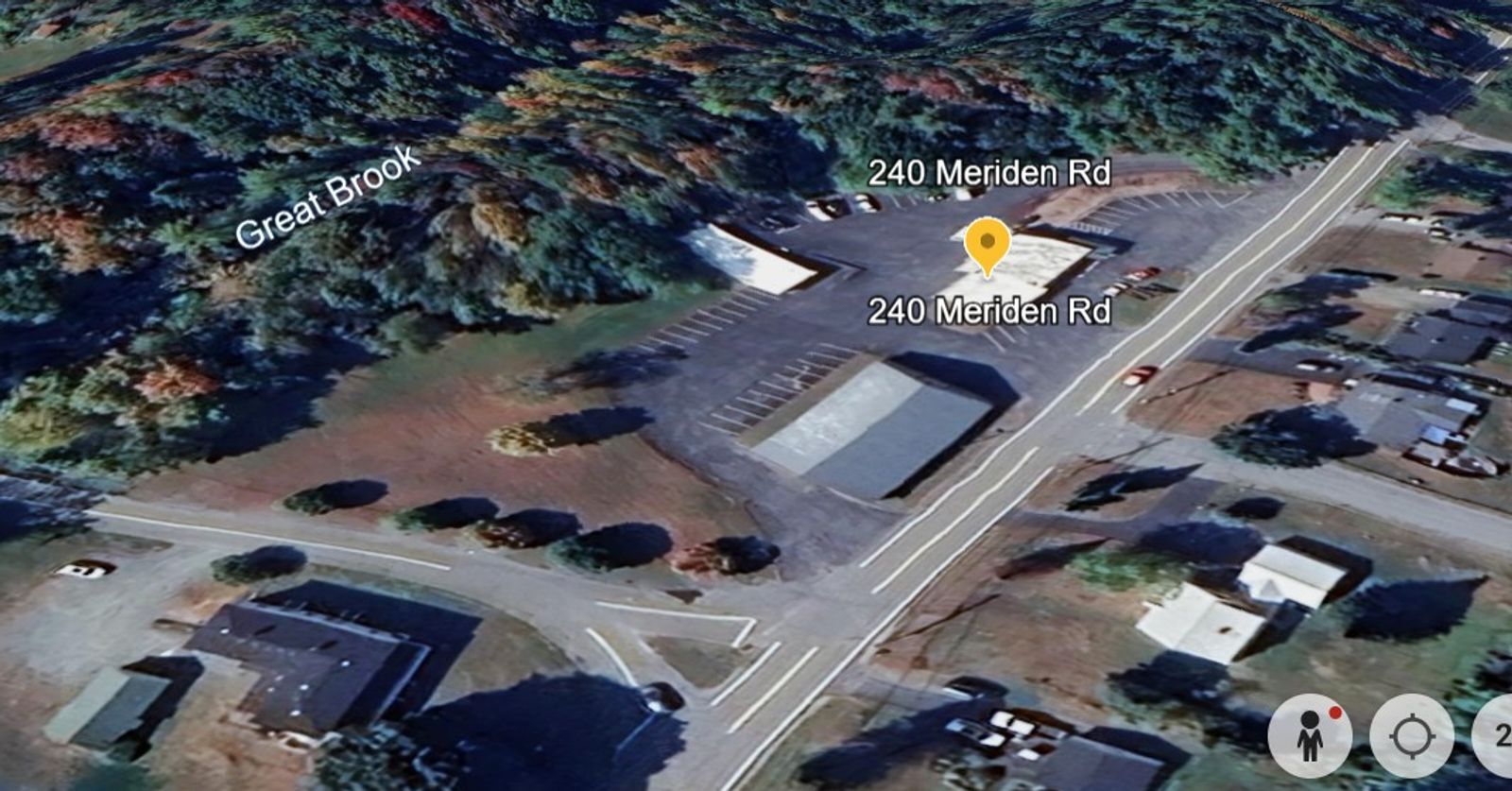 Photo 38 of 240 Meriden Rd