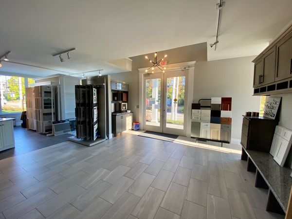 147 Portsmouth Ave