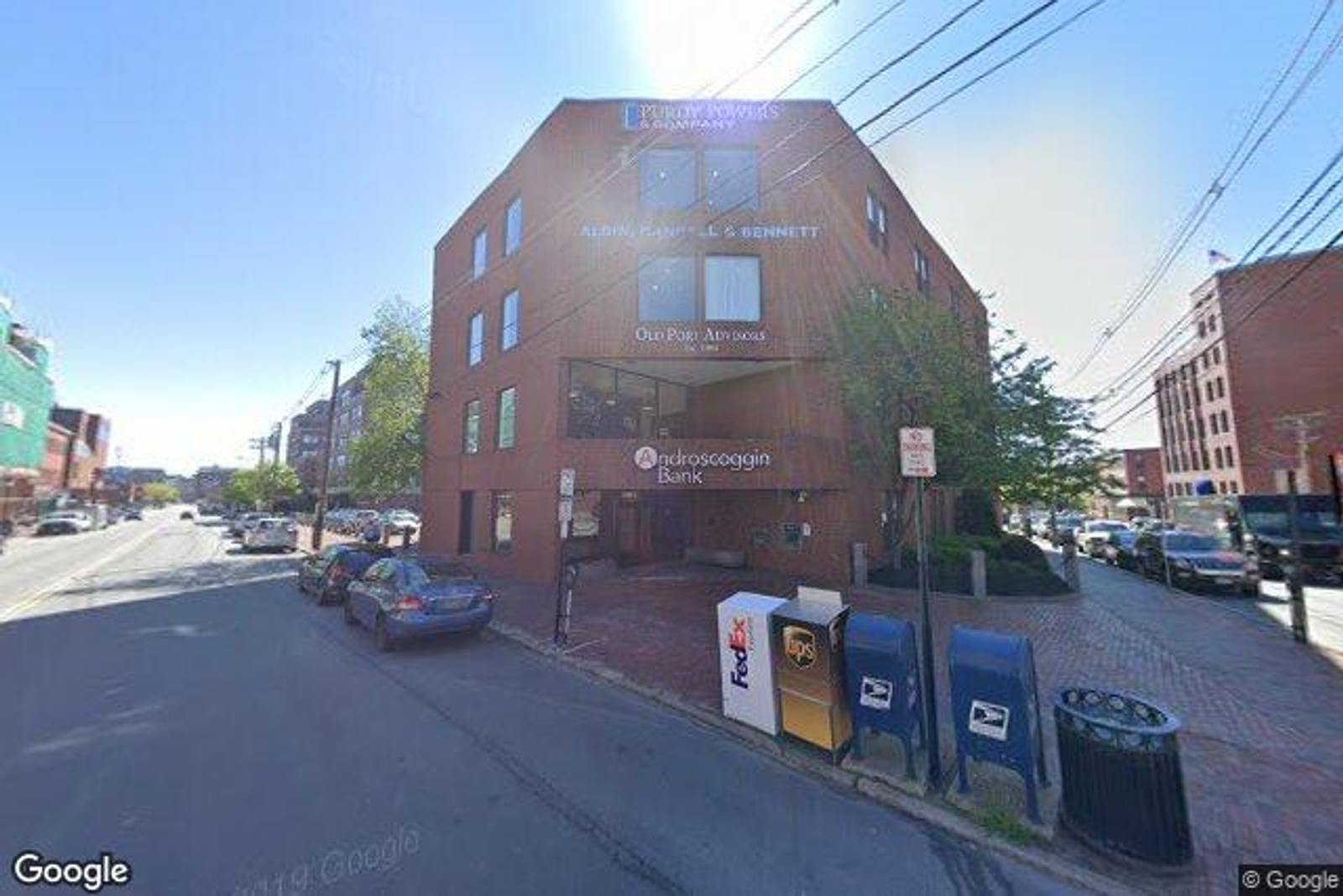 Photo 10 of 130 Middle St
