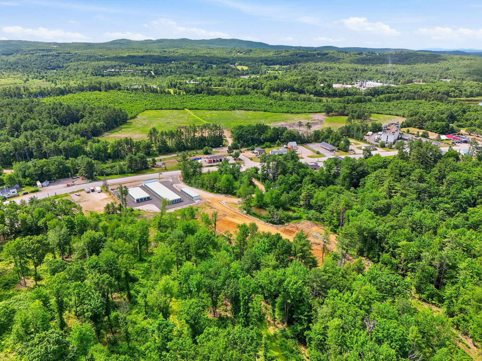 Photo 13 of Tilton Ridge Living