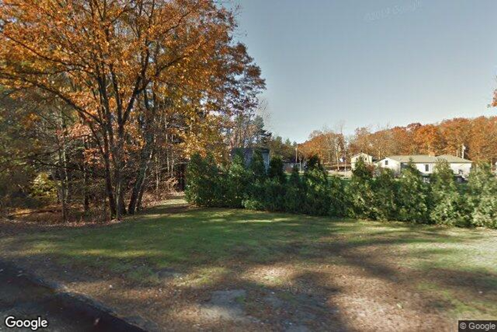 Photo 8 of 1476 Alfred Road