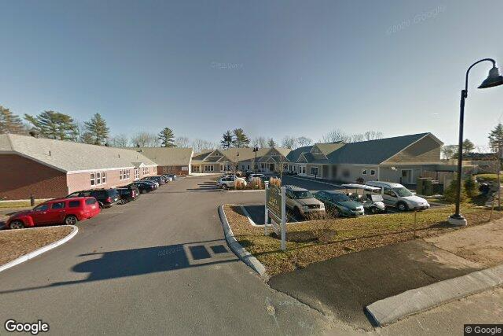 Photo 2 of 74 Lunt Rd