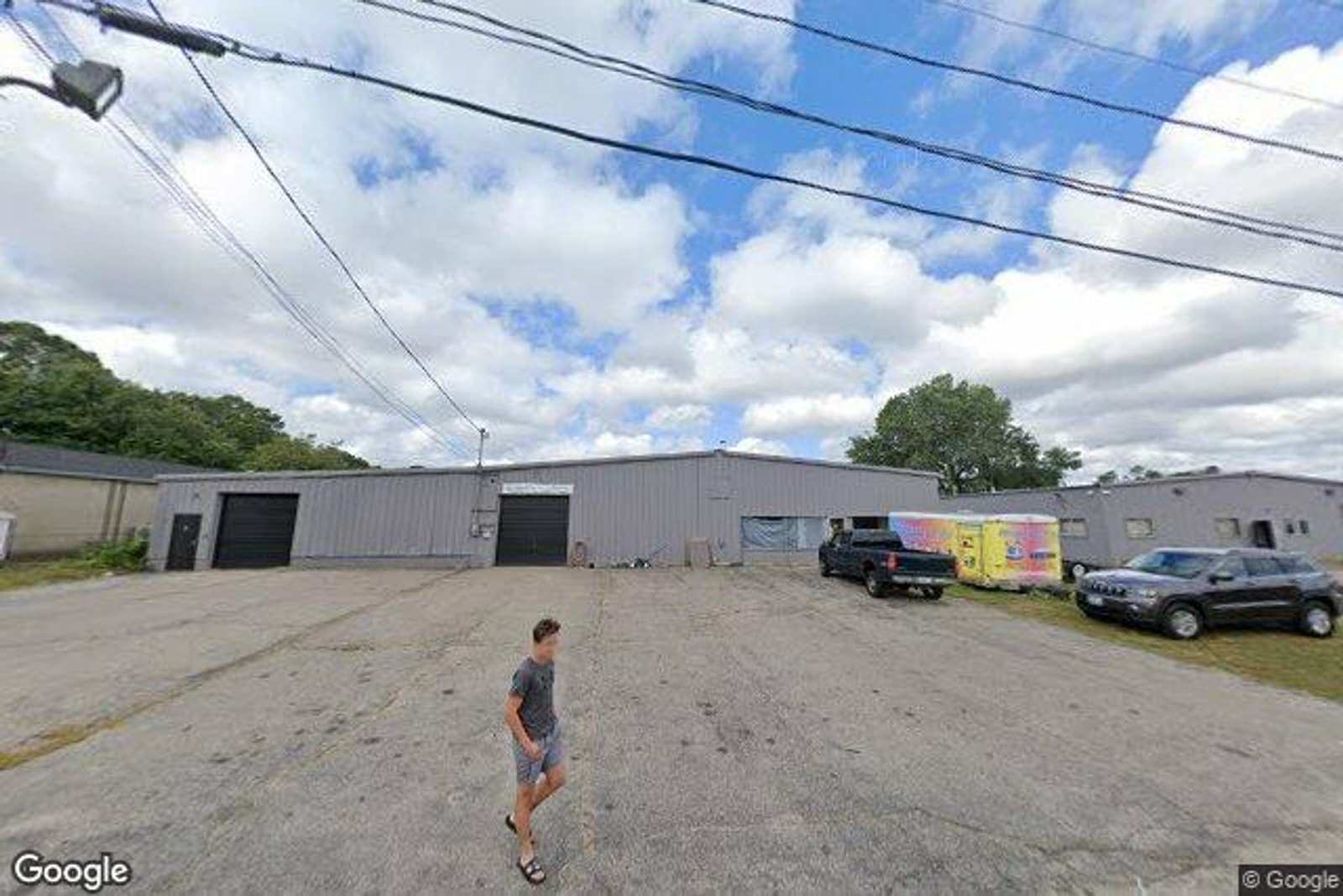 Photo 3 of 31 Wilclar St