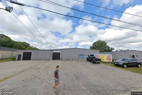 31 Wilclar Street