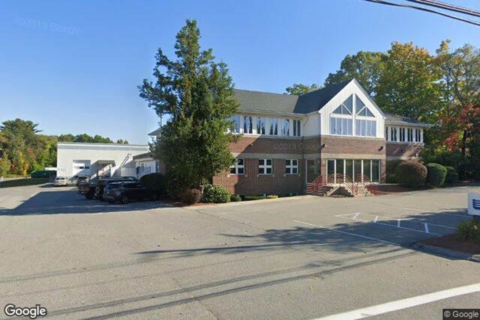 Photo 2 of 172 E. Main St.